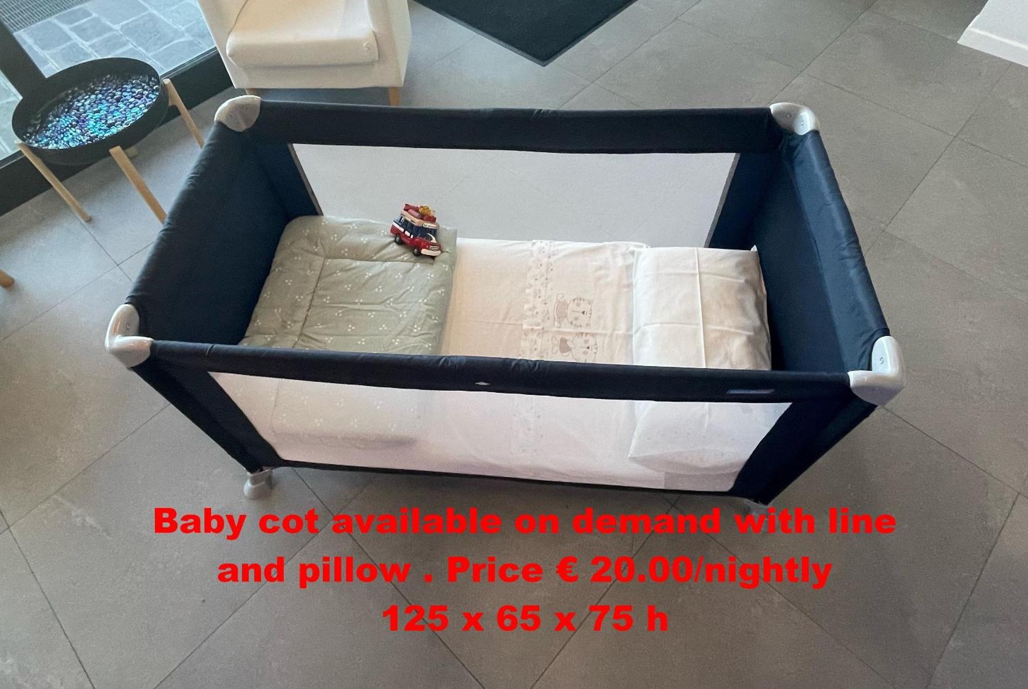 Desenzanoloft Official Partner Marriott Homes & Villas - Let It Be A Dream - Renovation 2025 Lake View Desenzano del Garda Ngoại thất bức ảnh