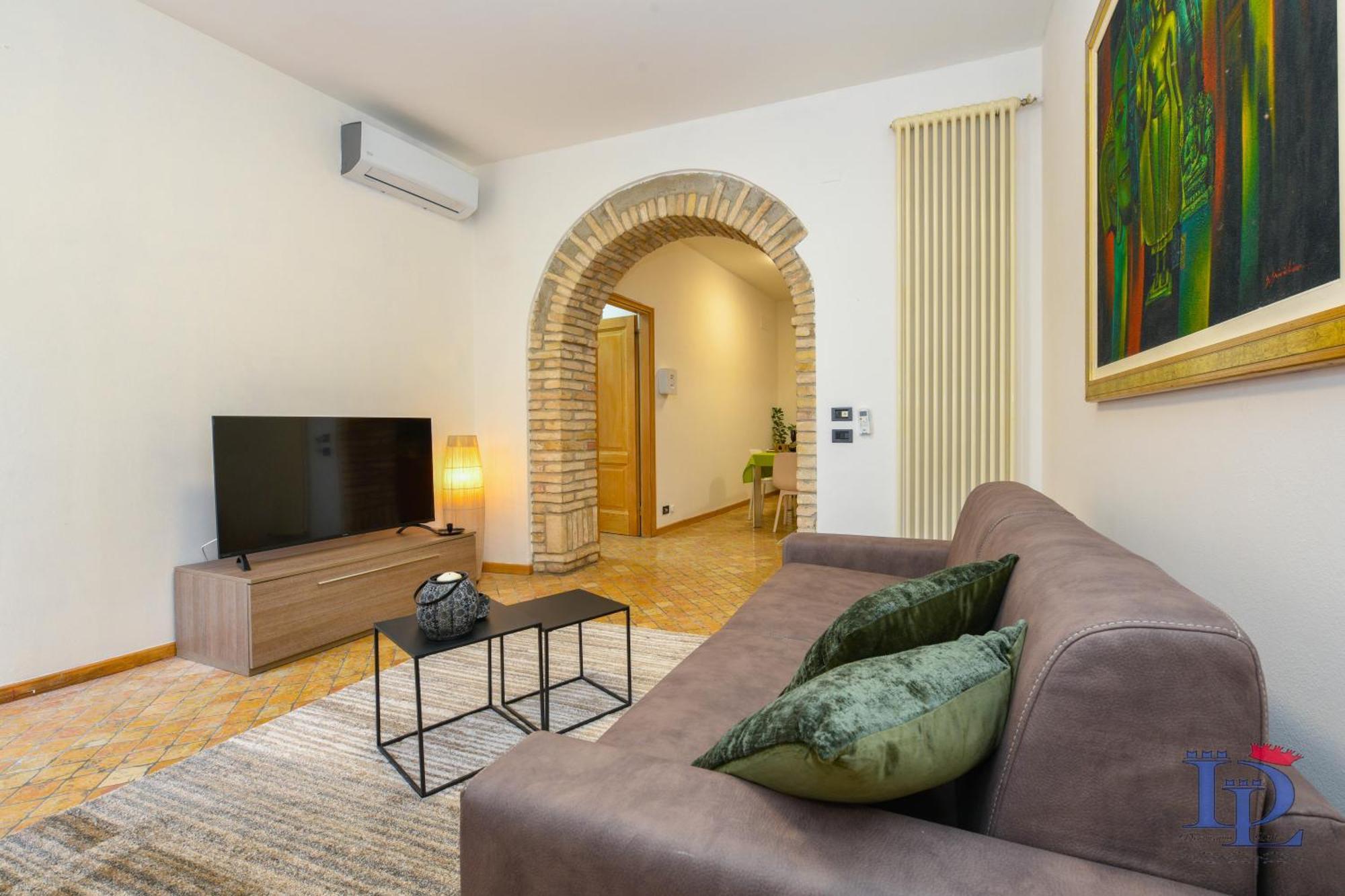 Desenzanoloft Official Partner Marriott Homes & Villas - Let It Be A Dream - Renovation 2025 Lake View Desenzano del Garda Ngoại thất bức ảnh