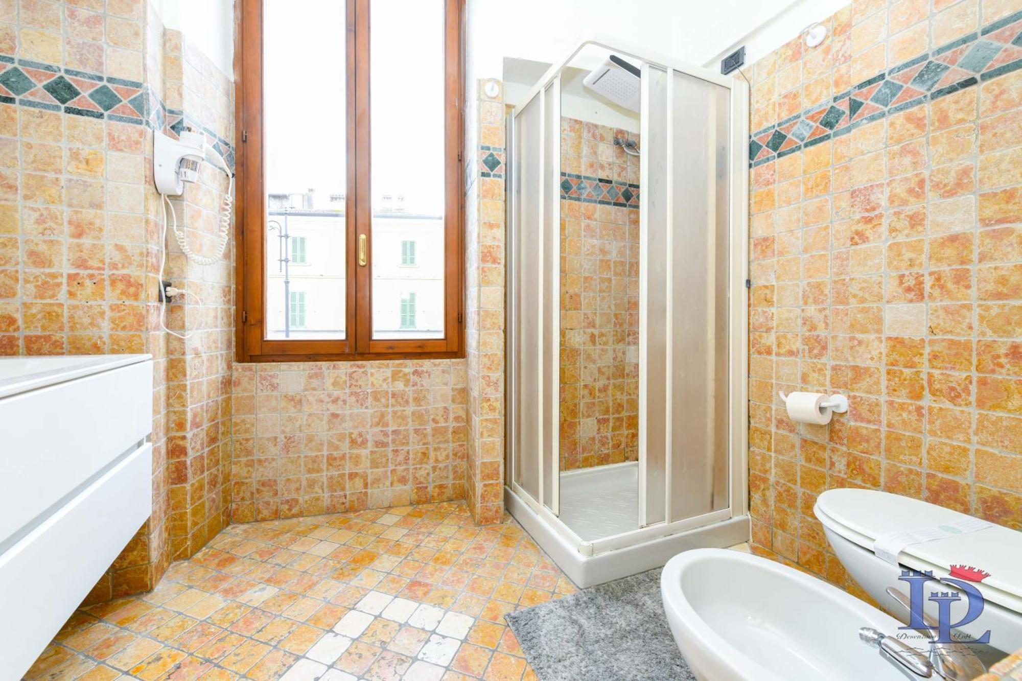 Desenzanoloft Official Partner Marriott Homes & Villas - Let It Be A Dream - Renovation 2025 Lake View Desenzano del Garda Ngoại thất bức ảnh